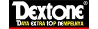 Dextone